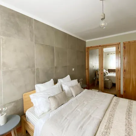 Casa Do Bairro - Perfect Base Point To Explore The Island * Ponta Delgada