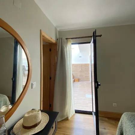 Casa Do Bairro - Perfect Base Point To Explore The Island *