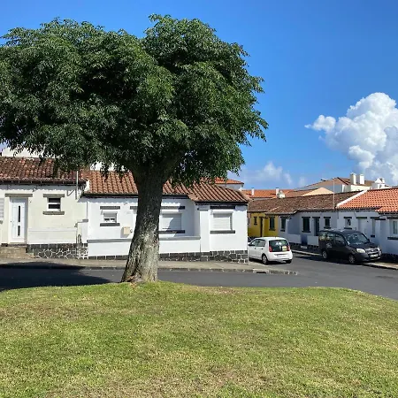 Casa Do Bairro - Perfect Base Point To Explore The Island * Ponta Delgada