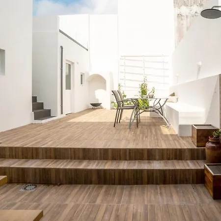 Casa Do Bairro - Perfect Base Point To Explore The Island Сasa de vacaciones