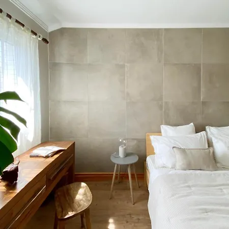 Vakantiehuis Coconuts - Heated Pool, Kids, Family & Friends *