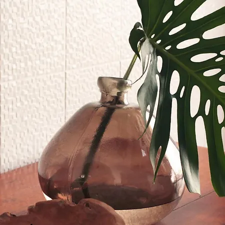 Vakantiehuis Coconuts - Heated Pool, Kids, Family & Friends