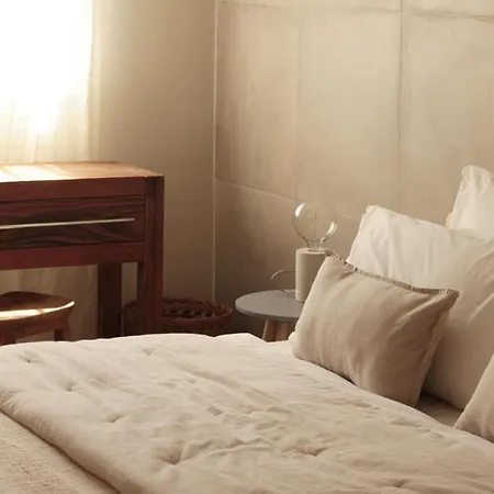 Vakantiehuis Coconuts - Heated Pool, Kids, Family & Friends Ponta Delgada